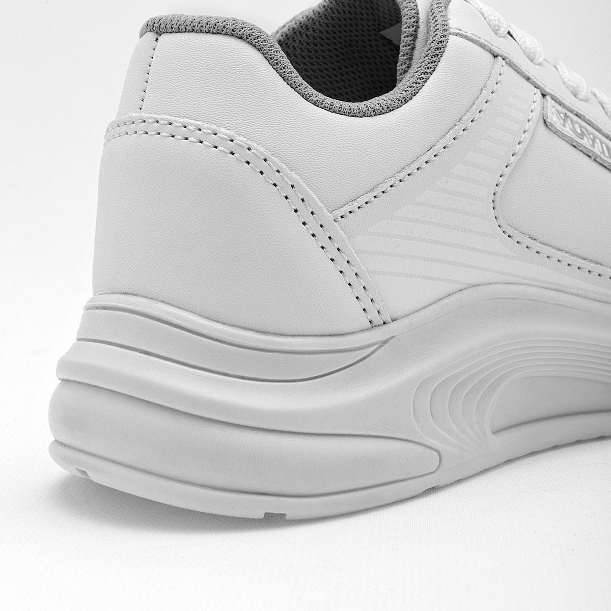 Pakar.com | Tienda online - Tenis escolar Yuyin para niño