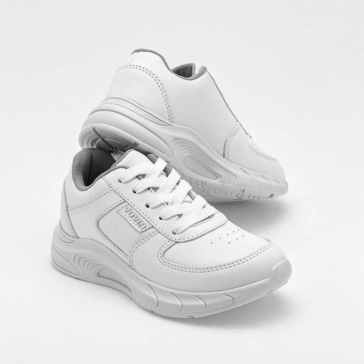 Pakar.com | Tienda online - Tenis escolar Yuyin para niño