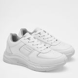 Pakar.com | Tienda online | Calzado Escolar | Tenis escola Yuyin para hombre | Regreso a clases | Vacaciones de Verano