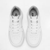 Pakar.com | Tienda online | Calzado Escolar | Tenis escola Yuyin para hombre | Regreso a clases | Vacaciones de Verano