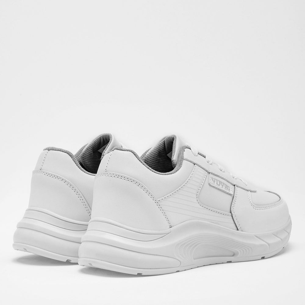 Pakar.com | Tienda online - Tenis deportivo para joven Yuyin - Envío gratis desde $500