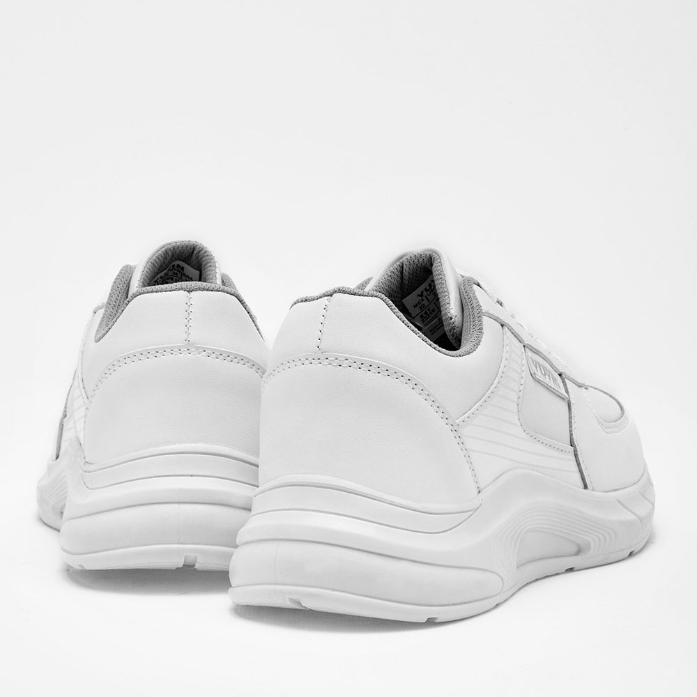 Pakar.com | Tienda online - Tenis deportivo para joven Yuyin - Envío gratis desde $500