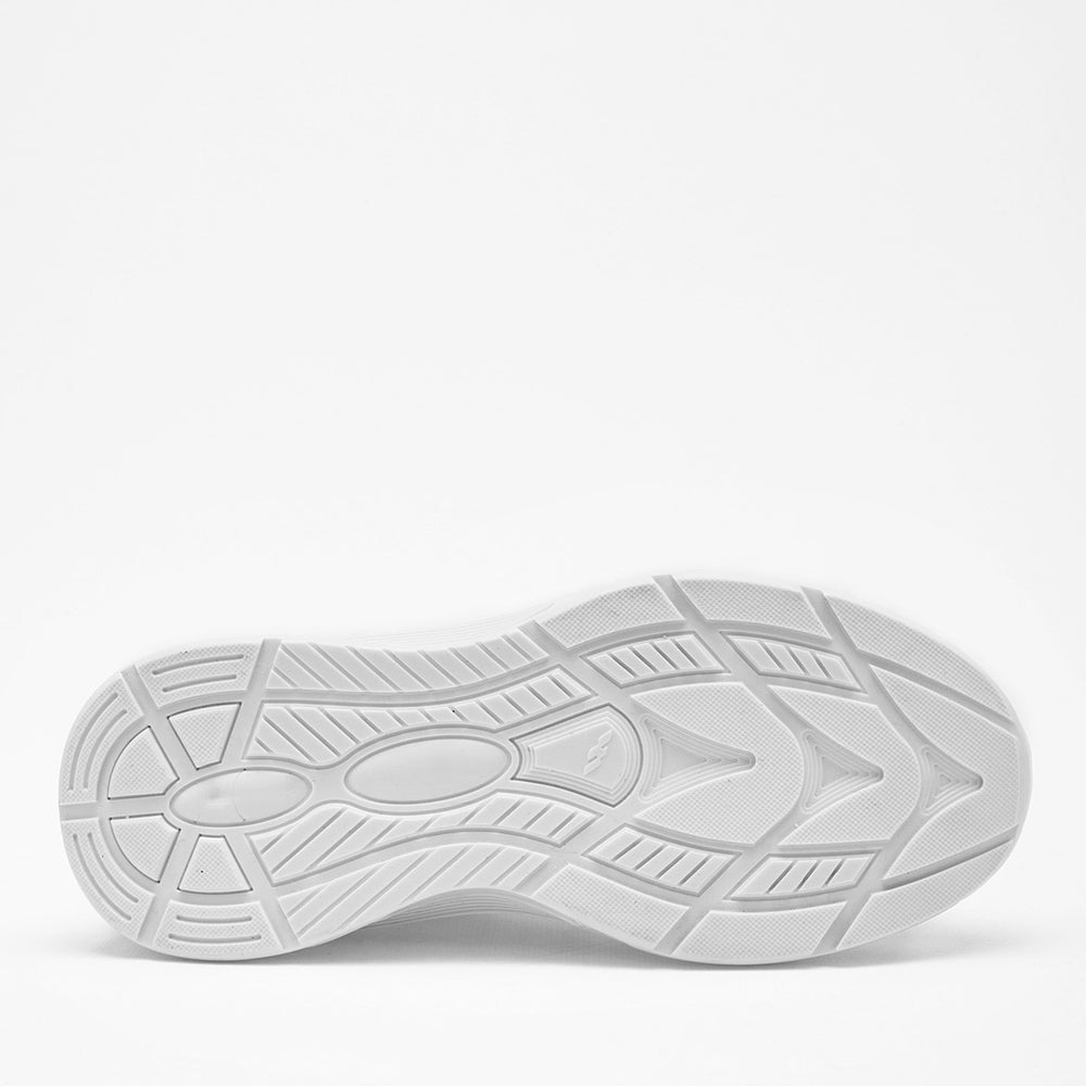 Pakar.com | Tienda online - Tenis deportivo para joven Yuyin - Envío gratis desde $500