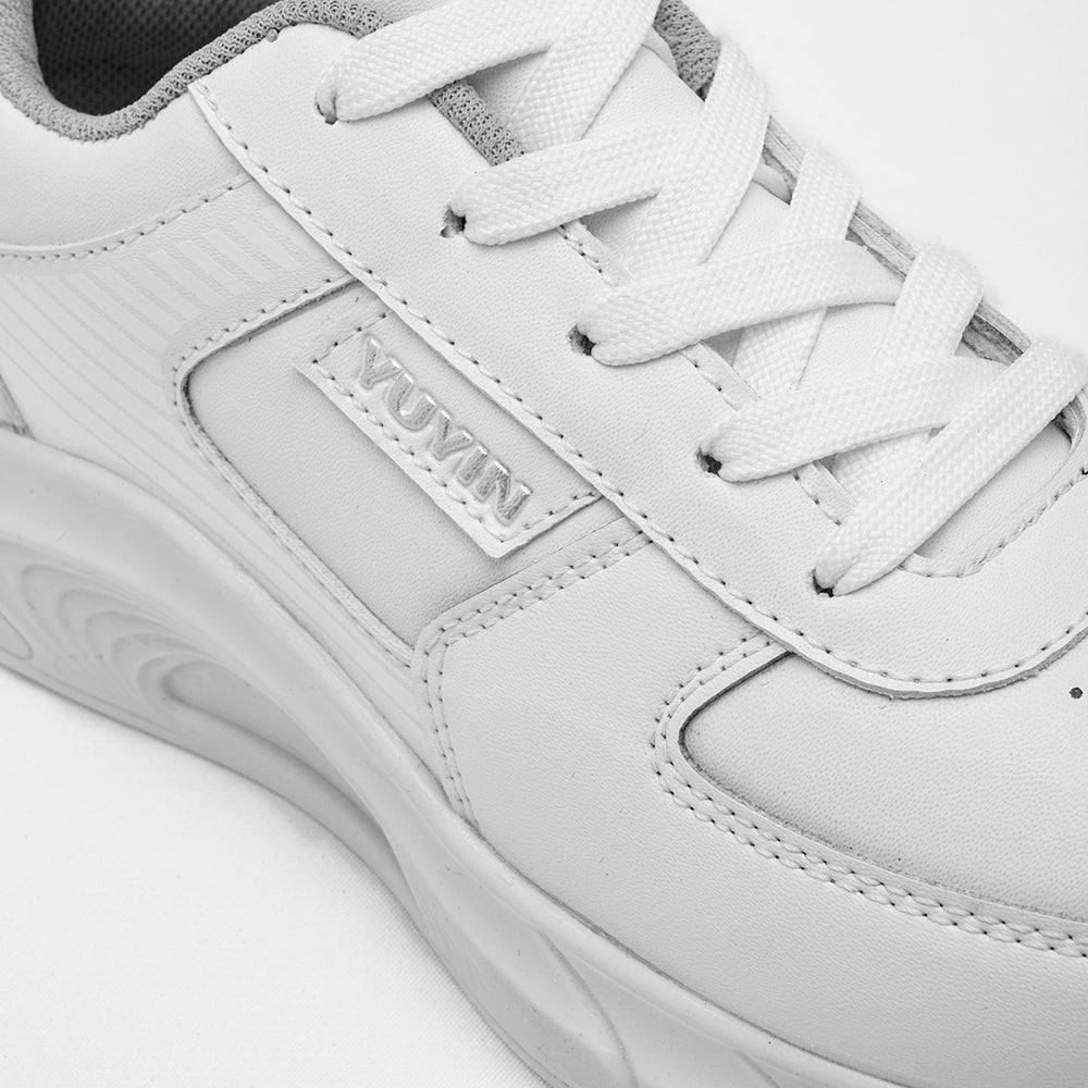 Pakar.com | Tienda online - Tenis deportivo para joven Yuyin - Envío gratis desde $500