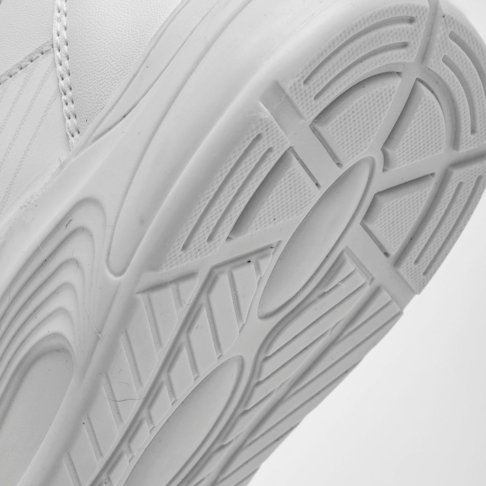 Pakar.com | Tienda online - Tenis deportivo para joven Yuyin - Envío gratis desde $500