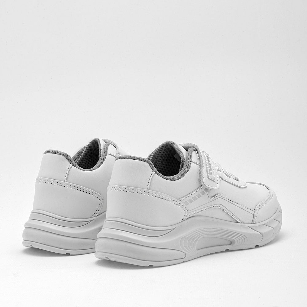 Pakar.com | Tienda online - Tenis deportivo para Niño preescolar Yuyin - Envío gratis desde $500