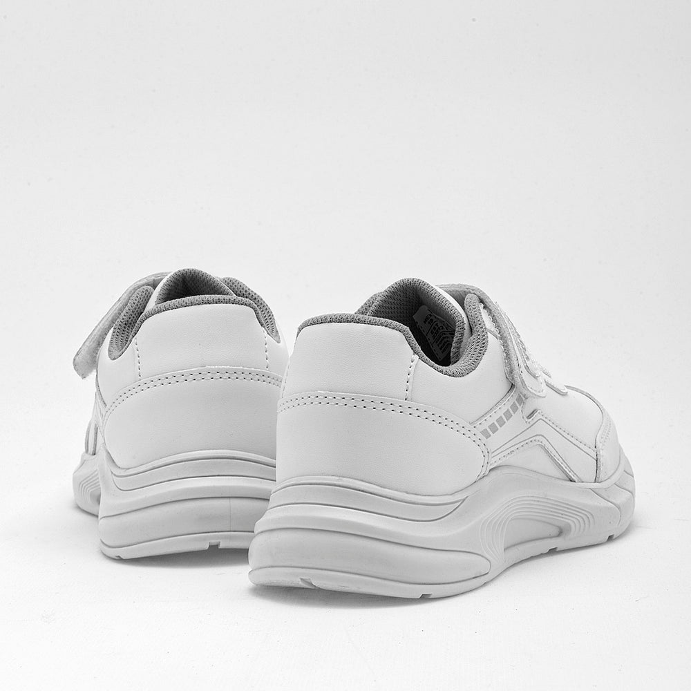 Pakar.com | Tienda online - Tenis deportivo para Niño preescolar Yuyin - Envío gratis desde $500