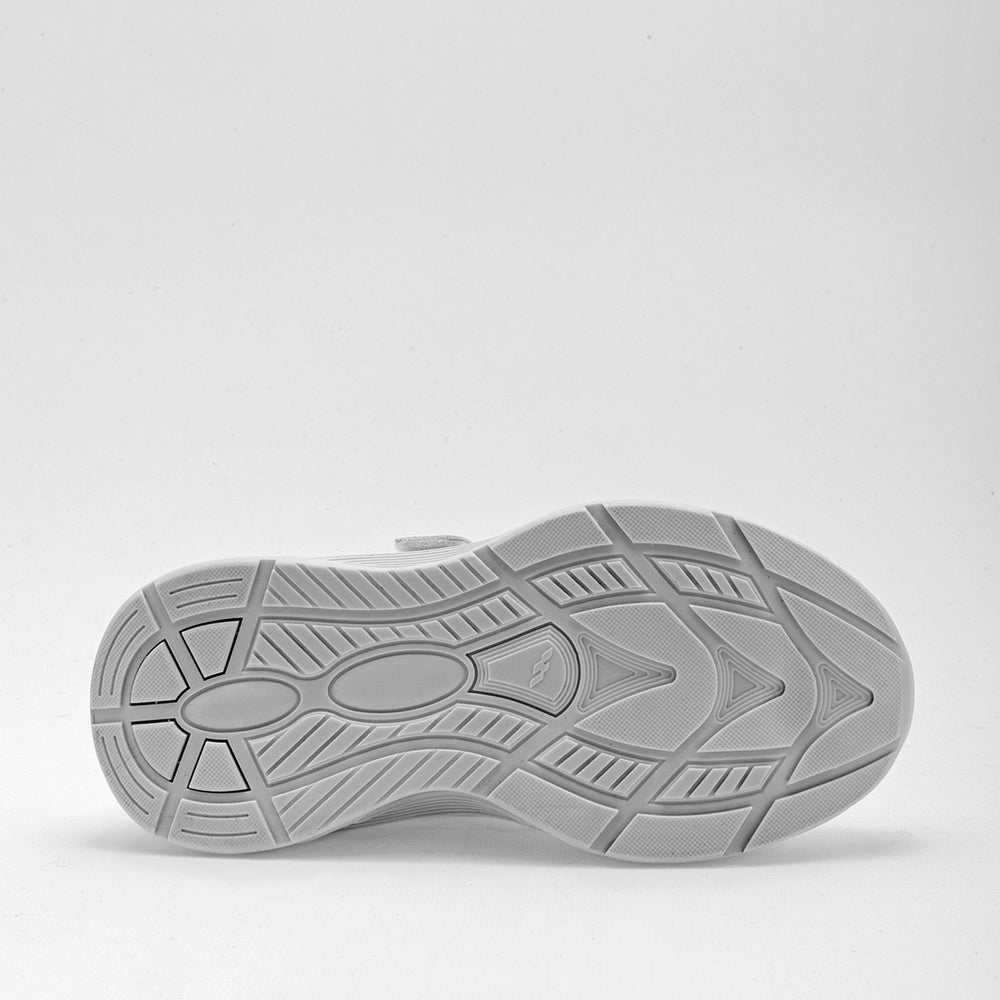 Pakar.com | Tienda online - Tenis deportivo para Niño preescolar Yuyin - Envío gratis desde $500