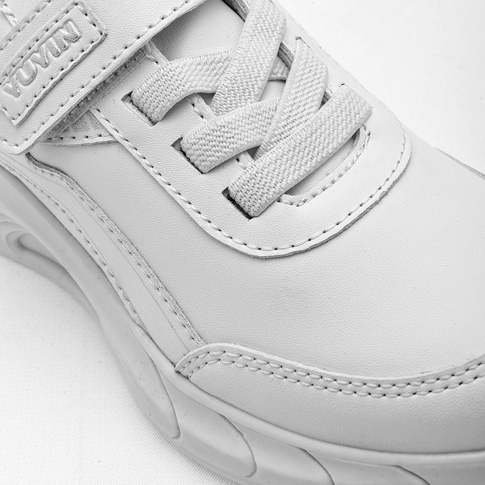 Pakar.com | Tienda online - Tenis deportivo para Niño preescolar Yuyin - Envío gratis desde $500