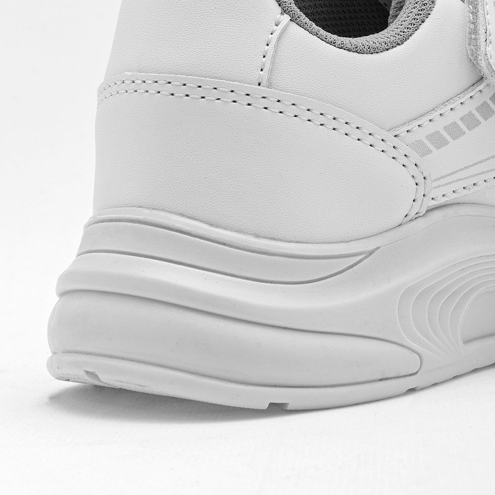 Pakar.com | Tienda online - Tenis deportivo para Niño preescolar Yuyin - Envío gratis desde $500