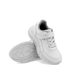 Tenis deportivo Yuyin para Niño preescolar