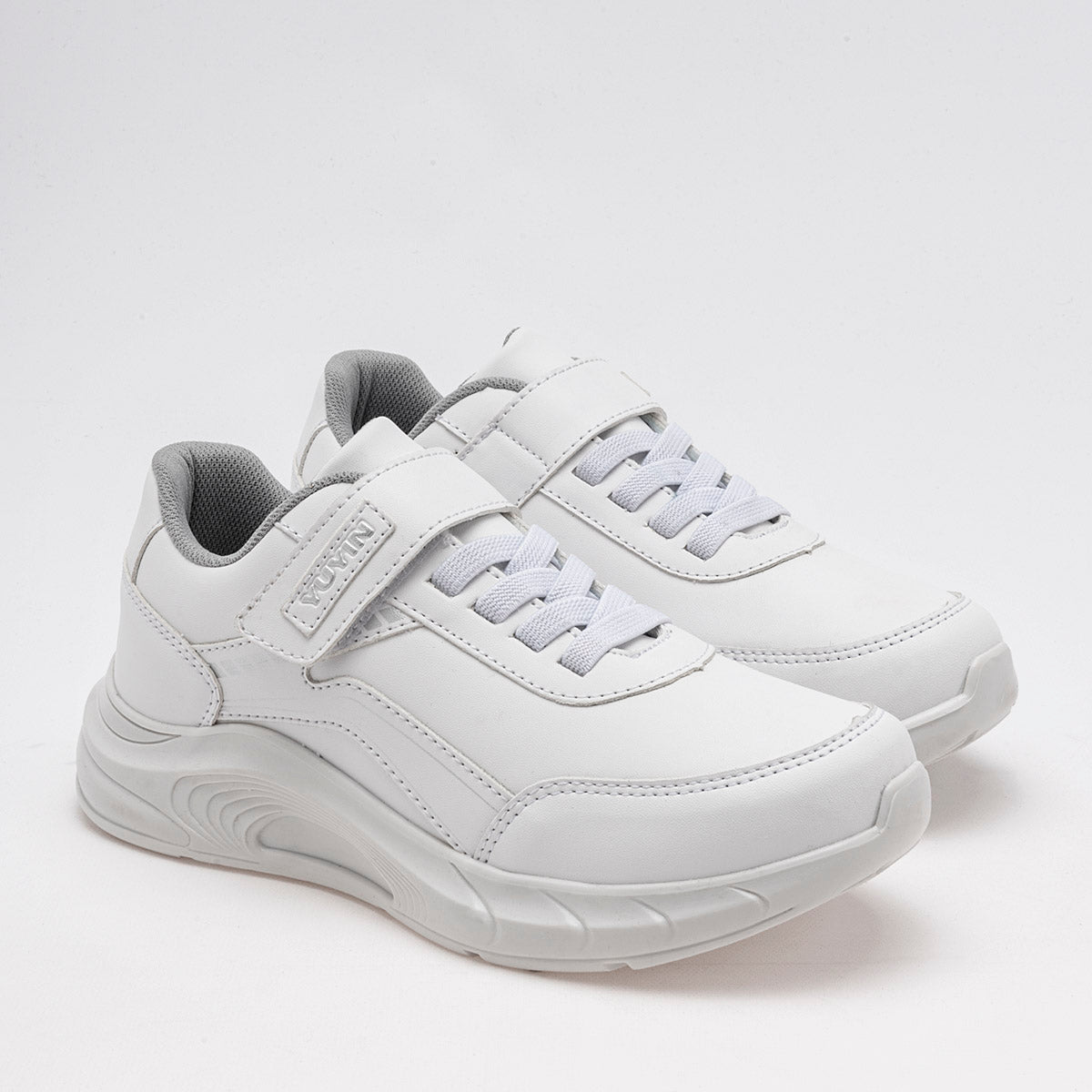 Pakar.com | Tienda online - Tenis deportivos Yuyin para niño