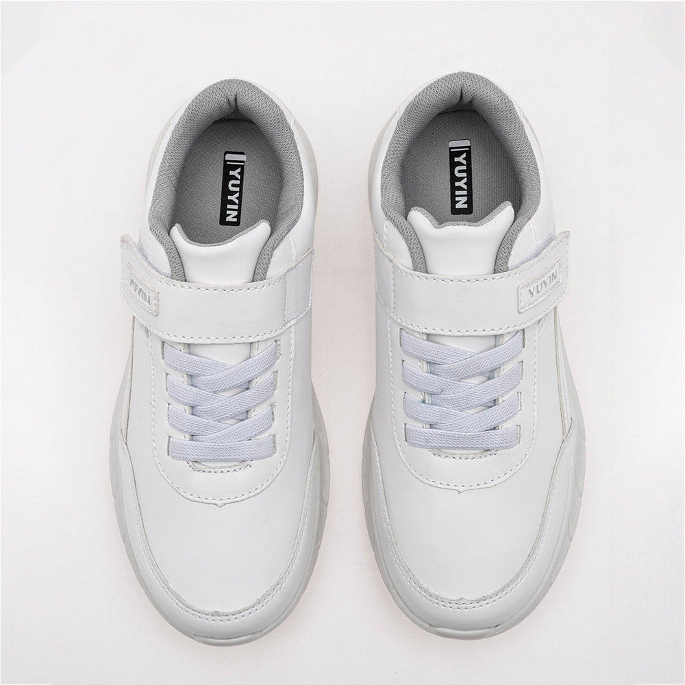 Pakar.com | Tienda online - Tenis deportivo para Niño Yuyin - Envío gratis desde $500