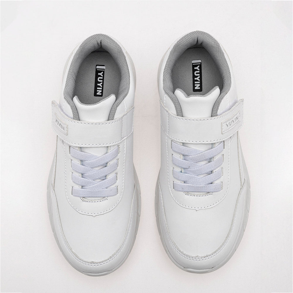 Pakar.com | Tienda online - Tenis deportivo para joven Yuyin - Envío gratis desde $500