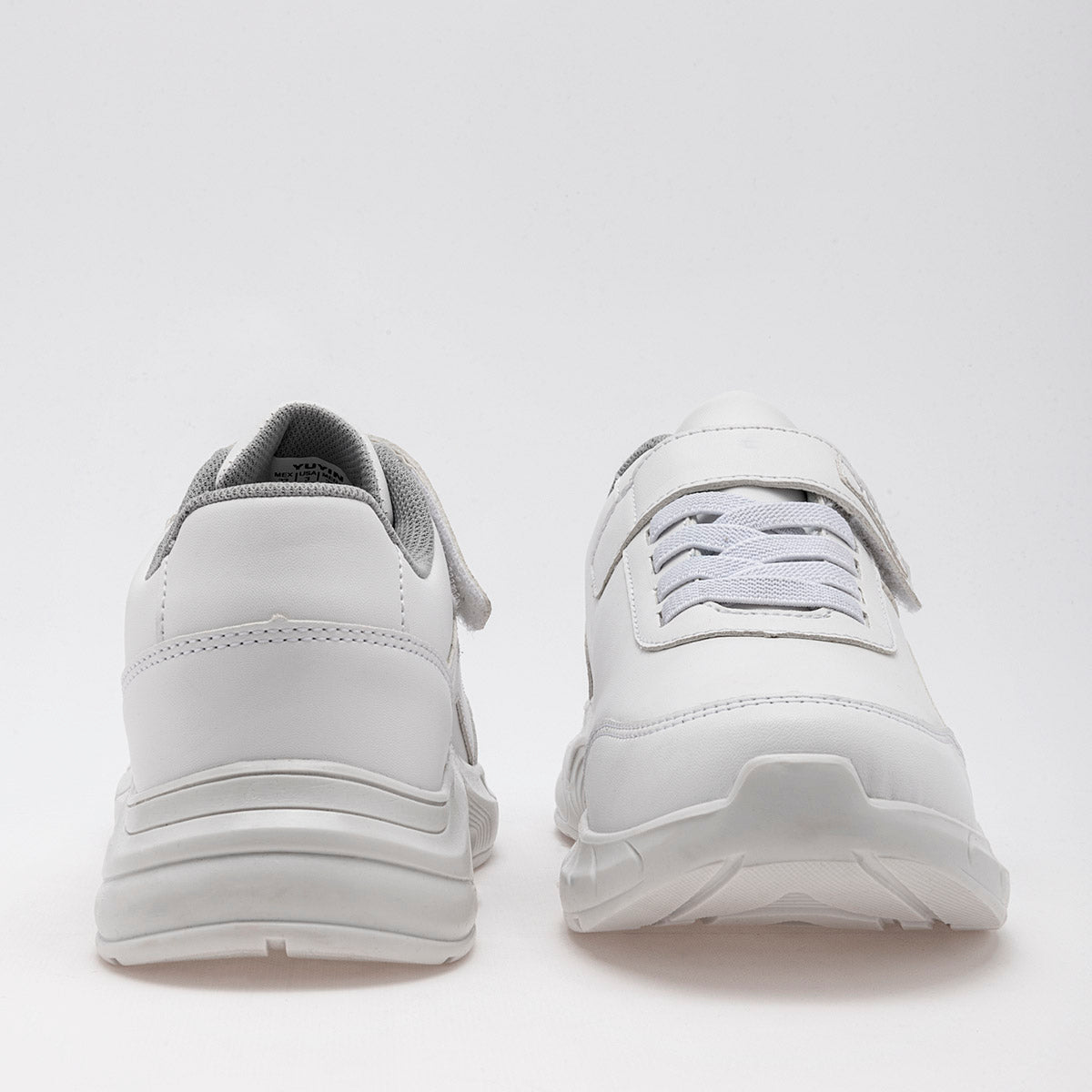 Pakar.com | Tienda online - Tenis deportivos Yuyin para niño
