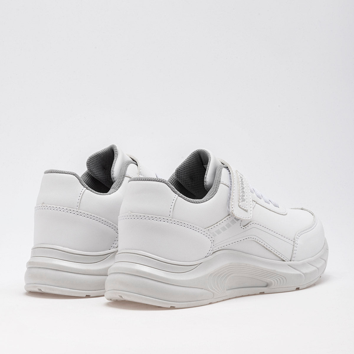 Pakar.com | Tienda online - Tenis deportivos Yuyin para niño