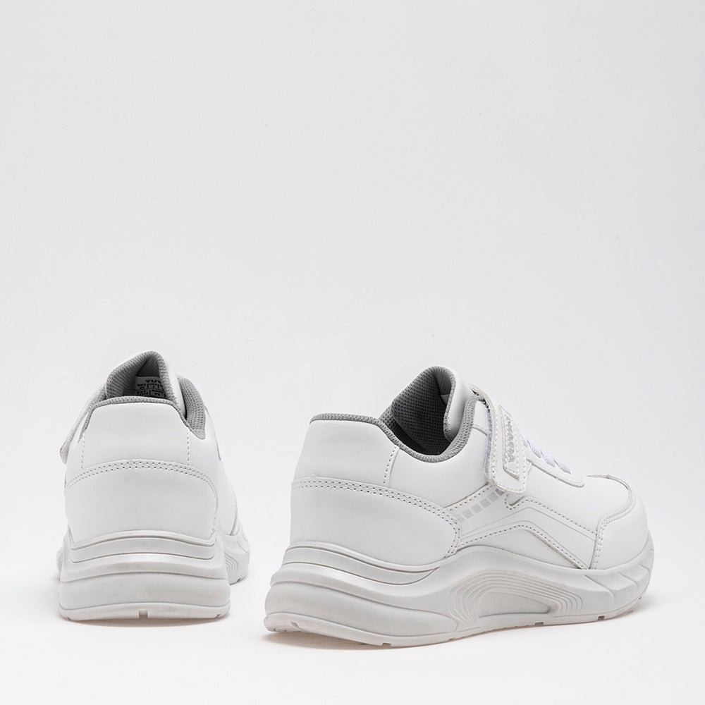 Pakar.com | Tienda online - Tenis deportivo para Niño Yuyin - Envío gratis desde $500