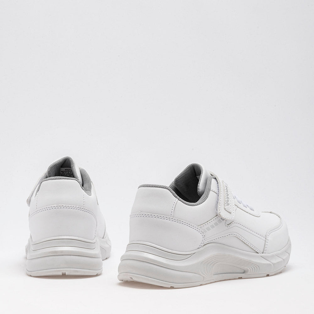 Pakar.com | Tienda online - Tenis deportivo para joven Yuyin - Envío gratis desde $500