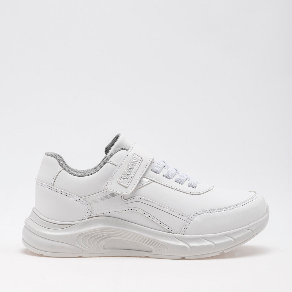 Pakar.com | Tienda online - Tenis deportivo para joven Yuyin - Envío gratis desde $500