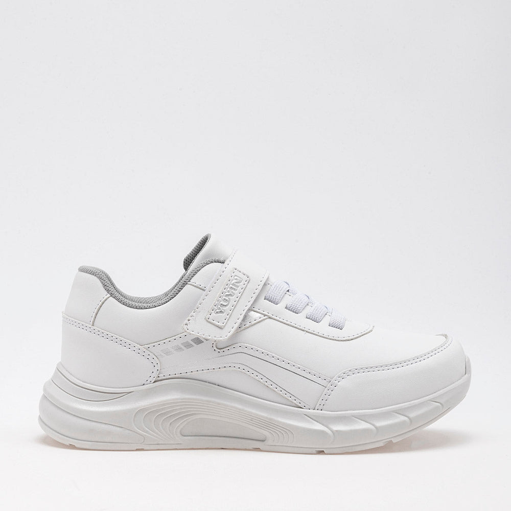 Pakar.com | Tienda online - Tenis deportivo para joven Yuyin - Envío gratis desde $500