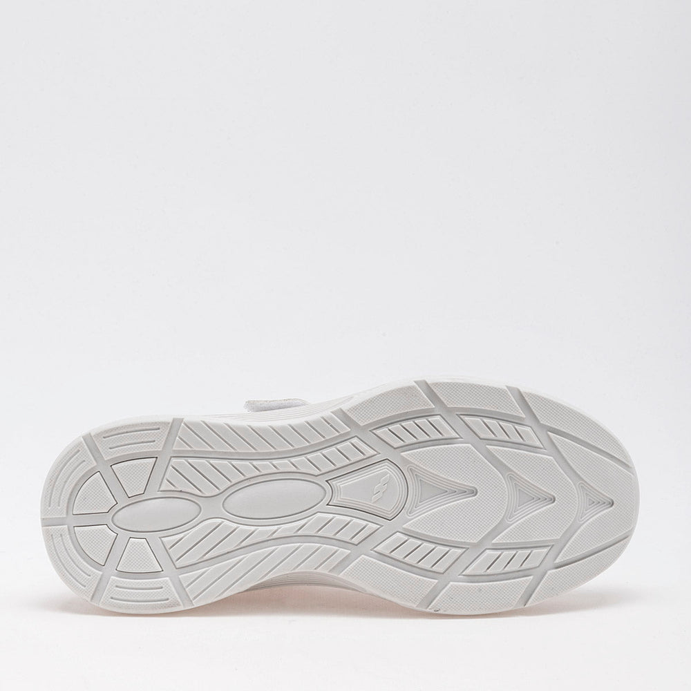 Pakar.com | Tienda online - Tenis deportivo para joven Yuyin - Envío gratis desde $500