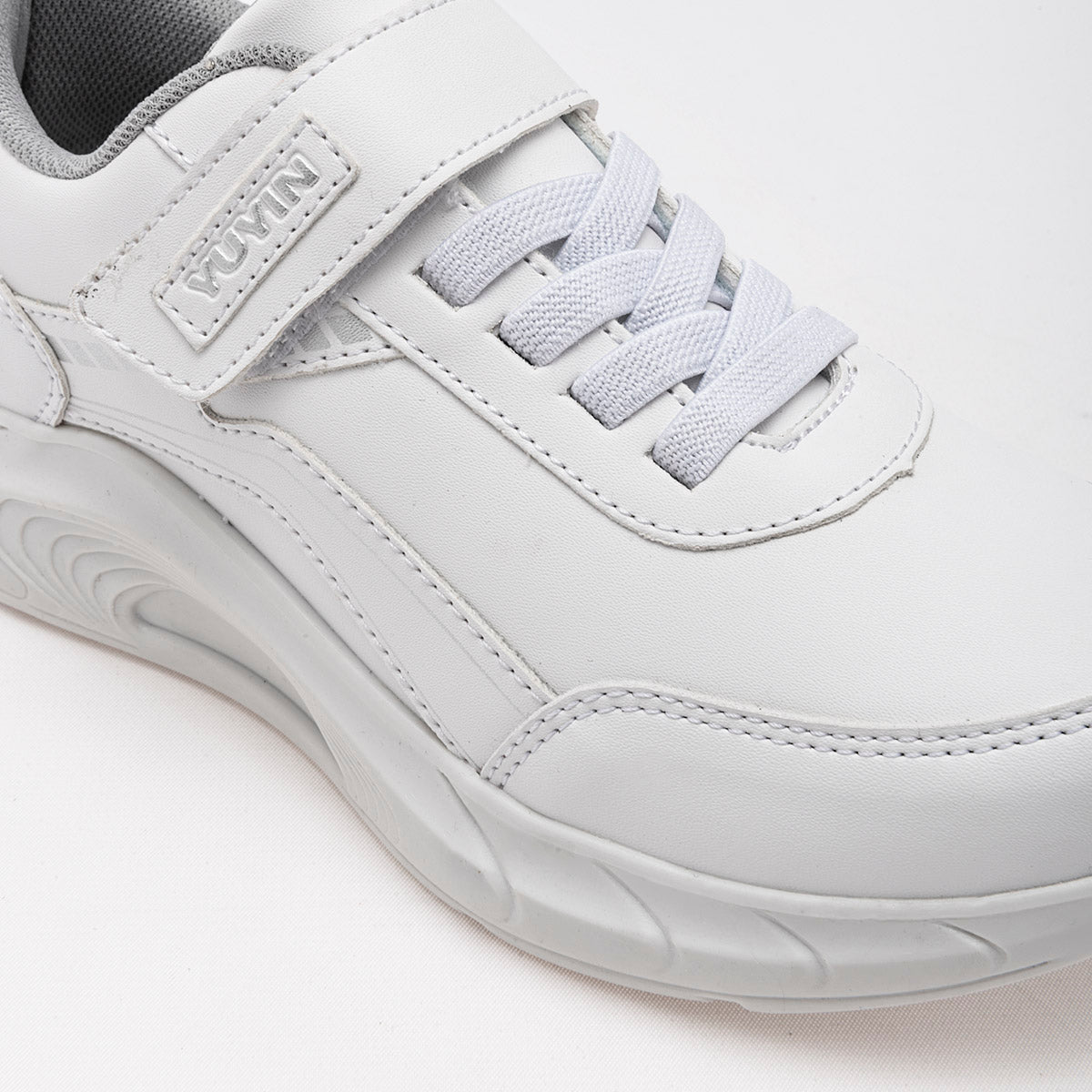 Pakar.com | Tienda online - Tenis deportivos Yuyin para niño