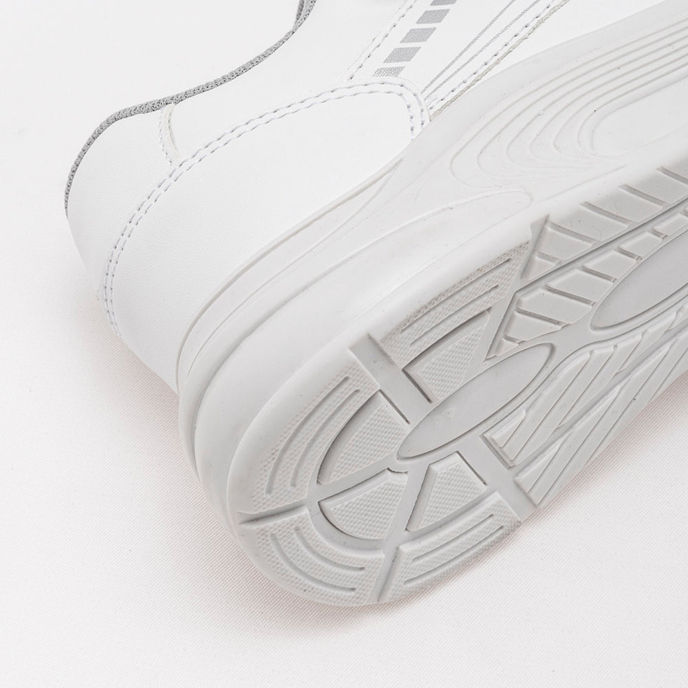 Pakar.com | Tienda online - Tenis deportivo para Niño Yuyin - Envío gratis desde $500