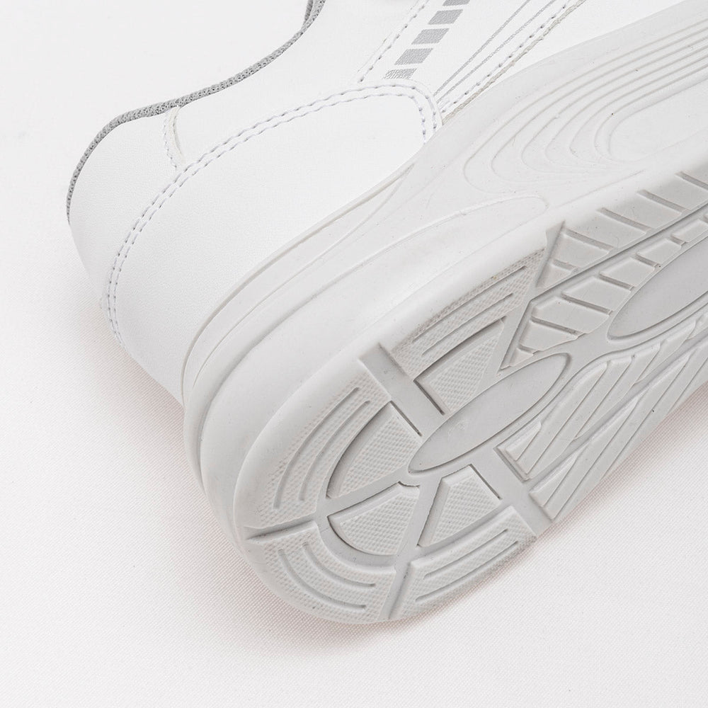 Pakar.com | Tienda online - Tenis deportivo para joven Yuyin - Envío gratis desde $500