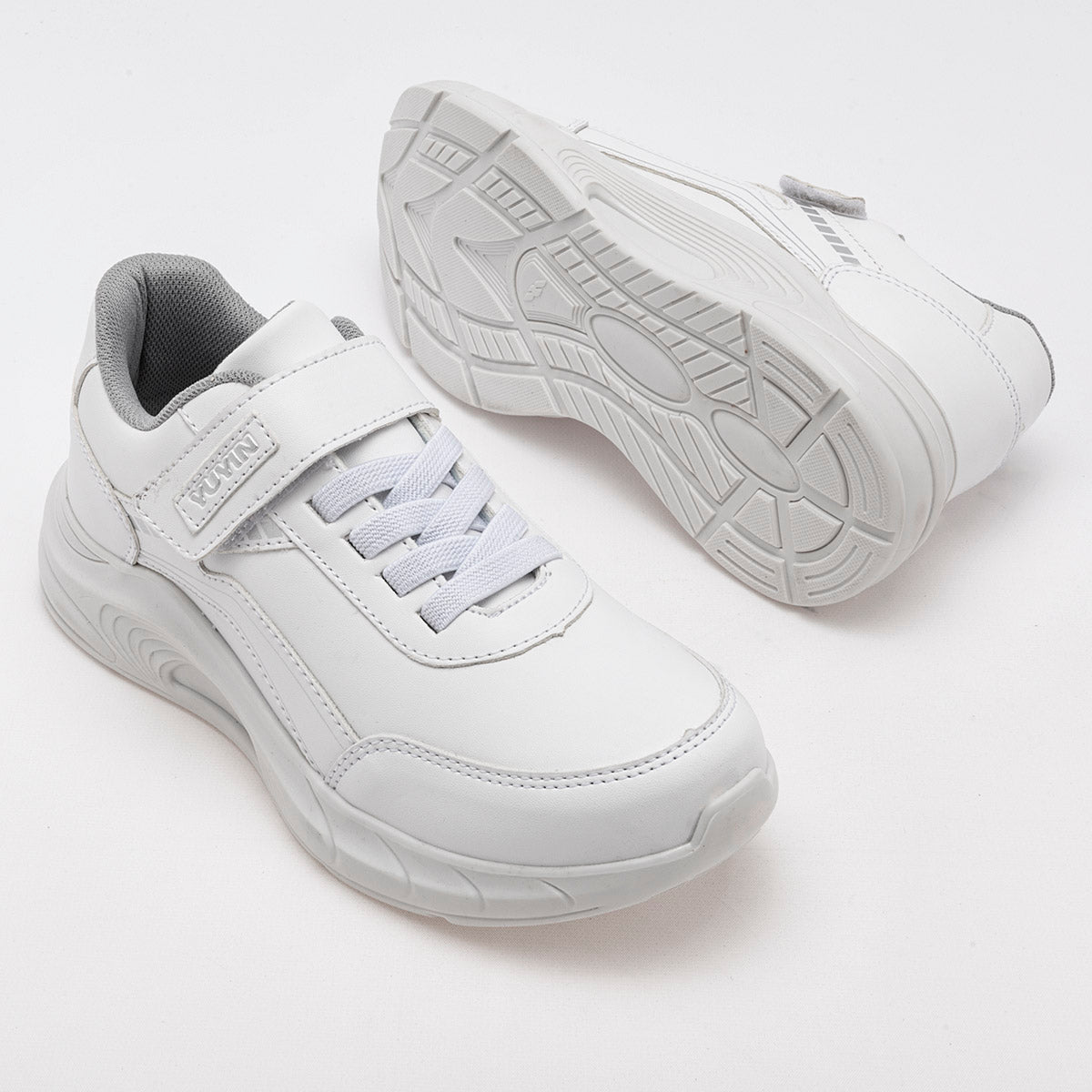 Pakar.com | Tienda online - Tenis deportivos Yuyin para niño