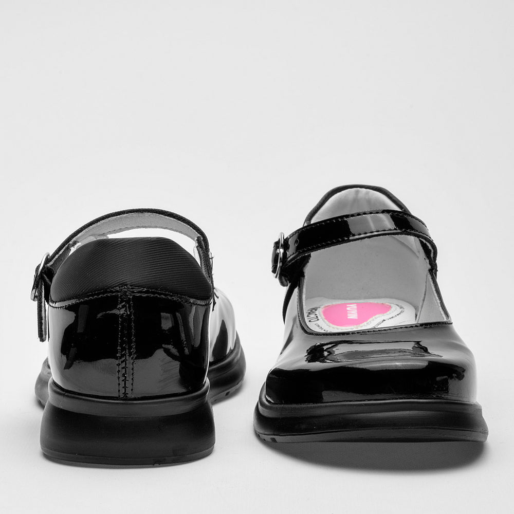 Pakar.com | Tienda online - Zapato para niña Yuyin - Envío gratis desde $500