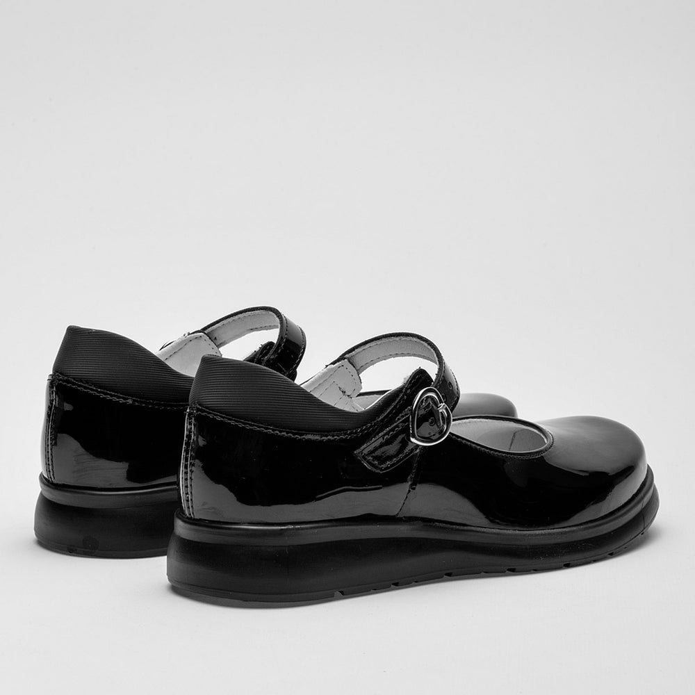 Pakar.com | Tienda online - Zapato para niña Yuyin - Envío gratis desde $500