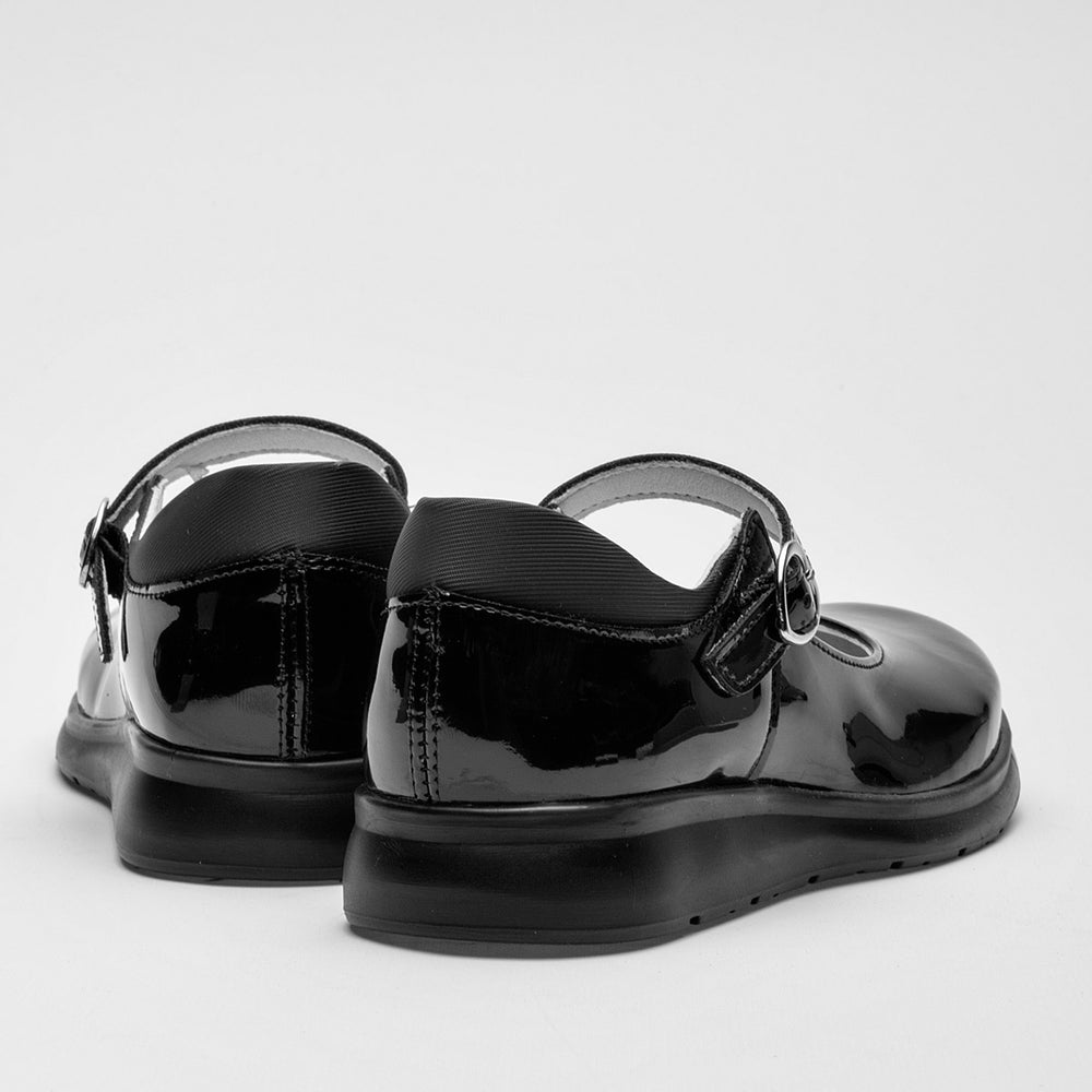 Pakar.com | Tienda online - Zapato para niña Yuyin - Envío gratis desde $500