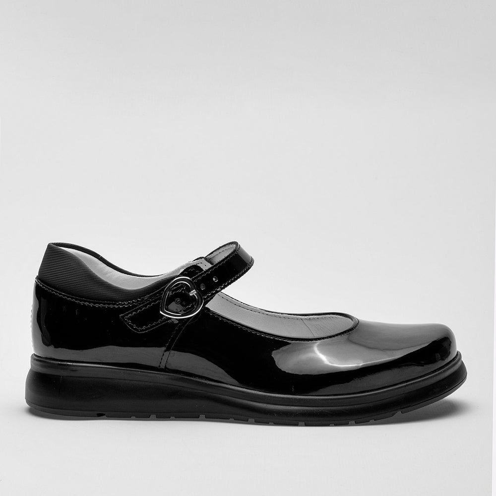 Pakar.com | Tienda online - Zapato para niña Yuyin - Envío gratis desde $500