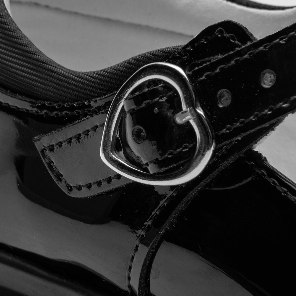 Pakar.com | Tienda online - Zapato para niña Yuyin - Envío gratis desde $500