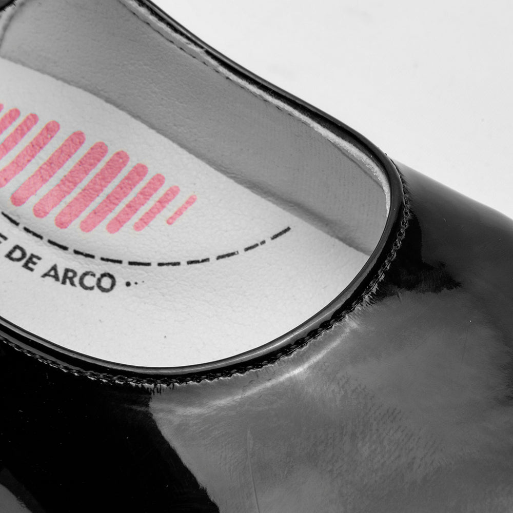 Pakar.com | Tienda online - Zapato para niña Yuyin - Envío gratis desde $500