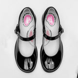 Pakar.com | Tienda online | Calzado Escolar | Zapato escolar Yuyin | Regreso a clases | Vacaciones de Verano