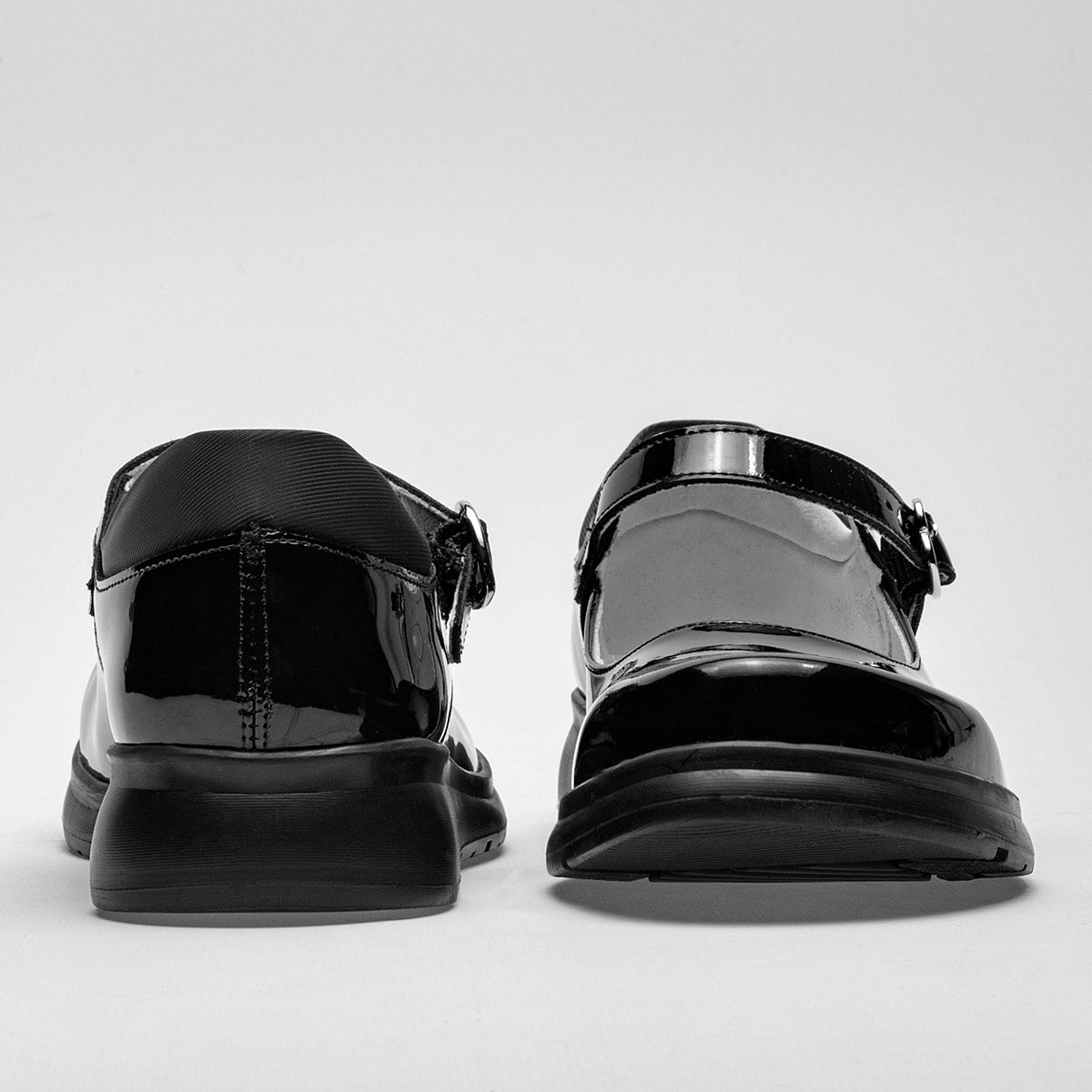 Pakar.com | Tienda online | Calzado Escolar | Zapato escolar Yuyin | Regreso a clases | Vacaciones de Verano