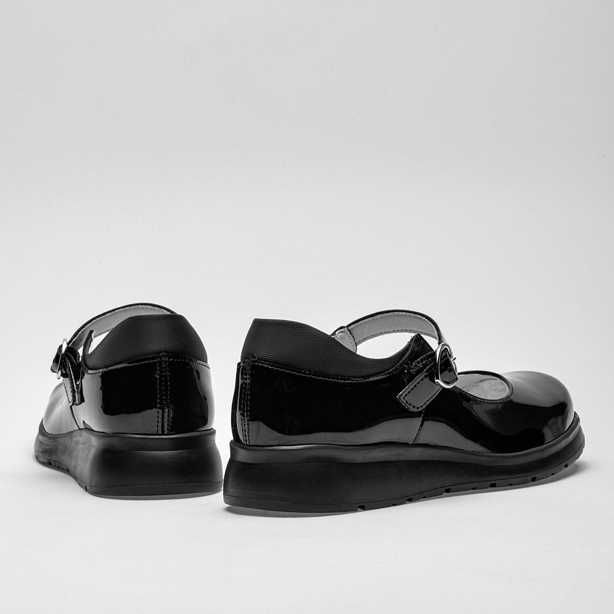 Pakar.com | Tienda online | Calzado Escolar | Zapato escolar Yuyin | Regreso a clases | Vacaciones de Verano