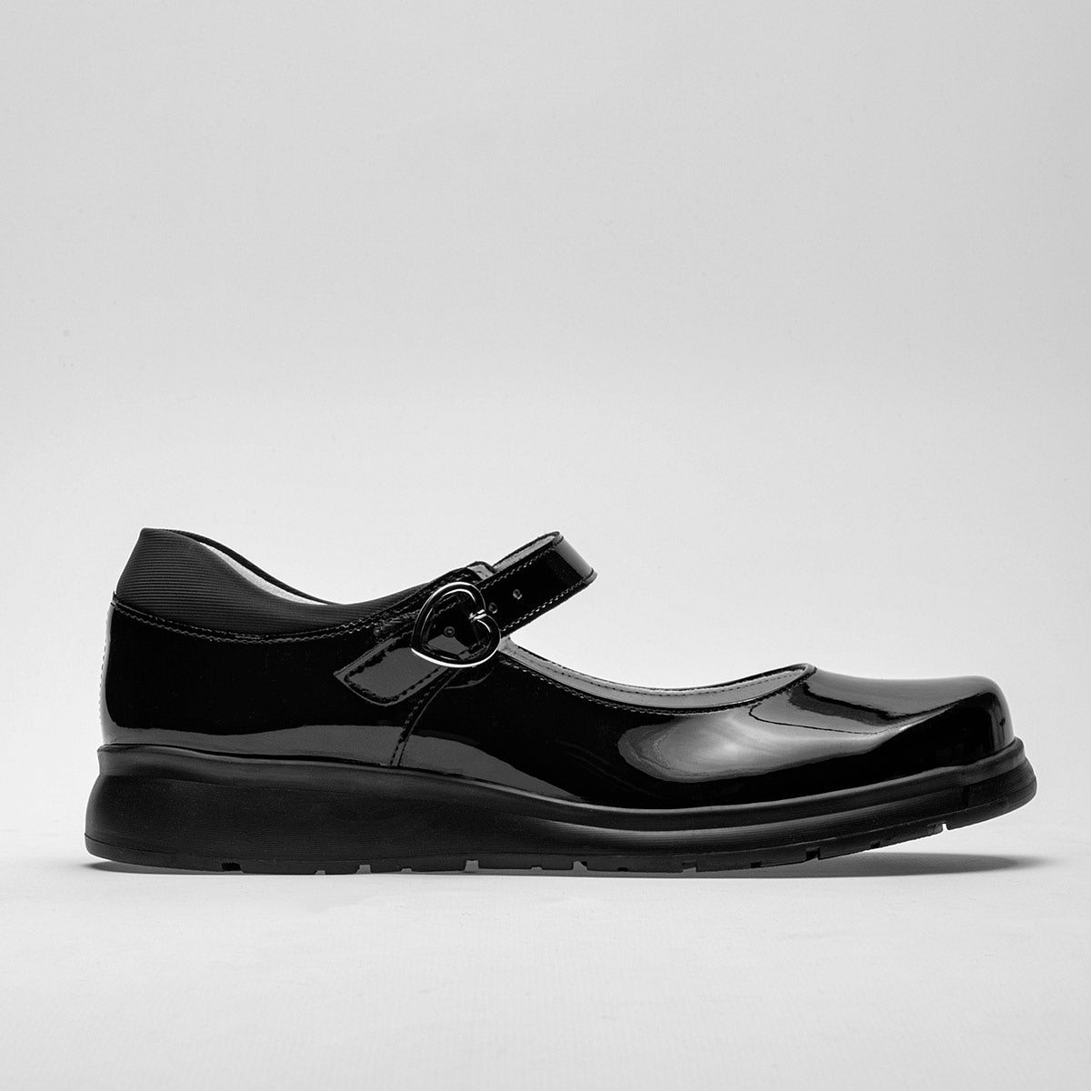 Pakar.com | Tienda online | Calzado Escolar | Zapato escolar Yuyin | Regreso a clases | Vacaciones de Verano