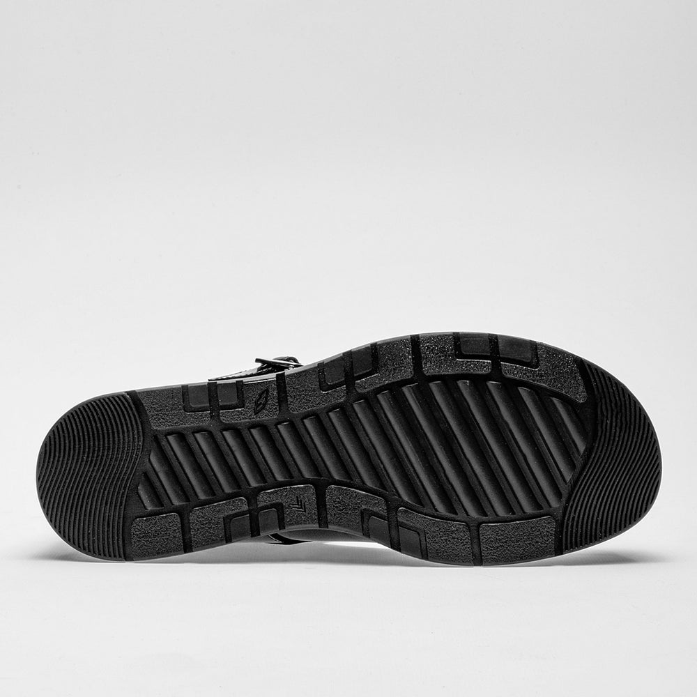 Pakar.com | Tienda online - zapato escolar para mujer Yuyin - Envío gratis desde $500