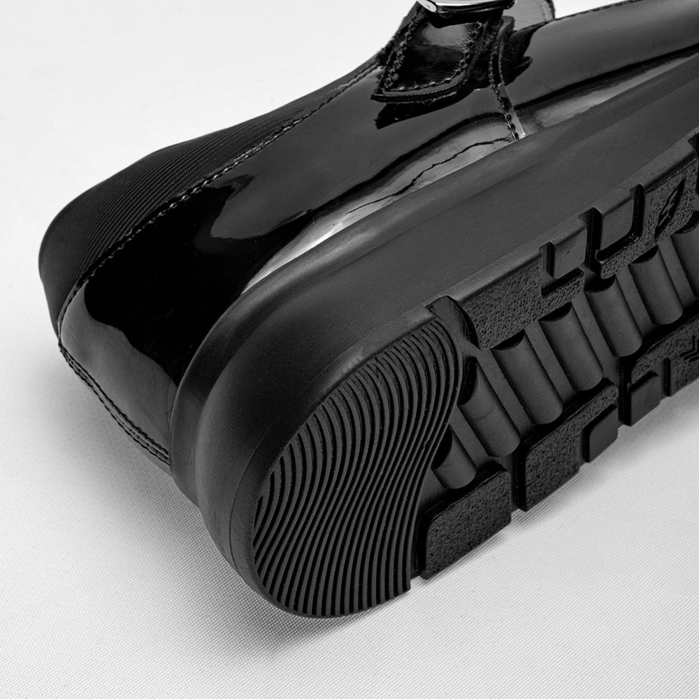 Pakar.com | Tienda online - zapato escolar para mujer Yuyin - Envío gratis desde $500