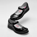 Pakar.com | Tienda online | Calzado Escolar | Zapato escolar Yuyin | Regreso a clases | Vacaciones de Verano