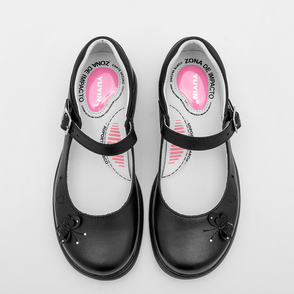 Pakar.com | Tienda online - Zapato para Niño preescolar Yuyin - Envío gratis desde $500