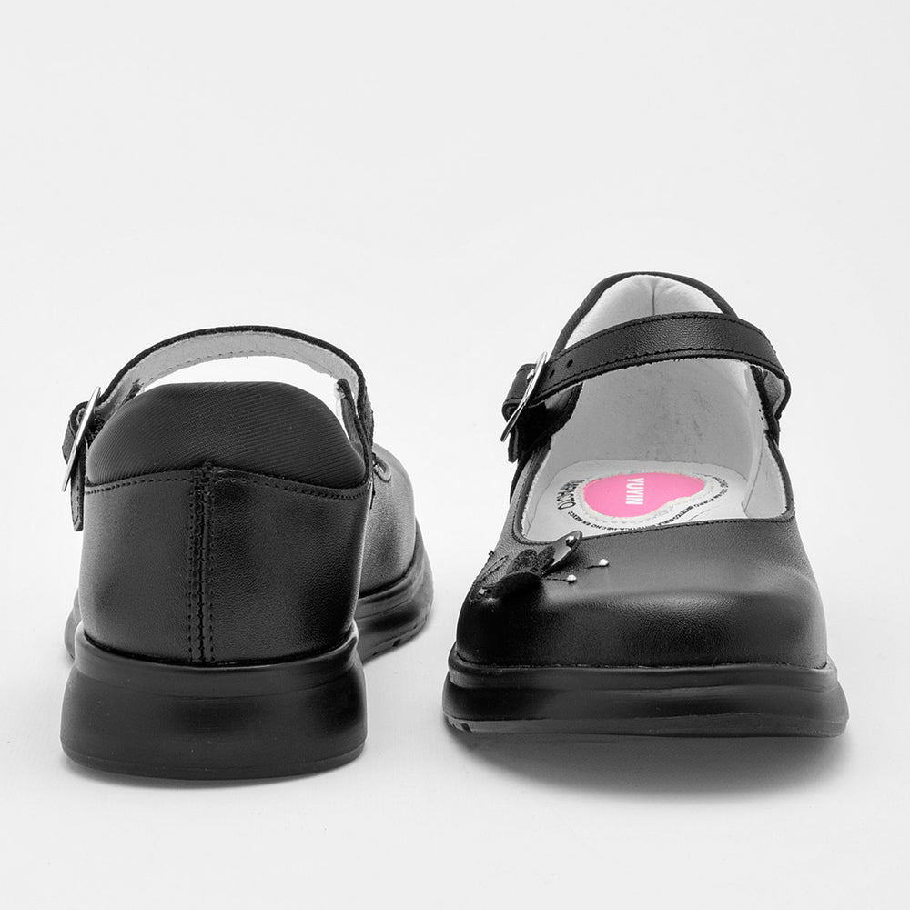 Pakar.com | Tienda online - Zapato para Niño Yuyin - Envío gratis desde $500