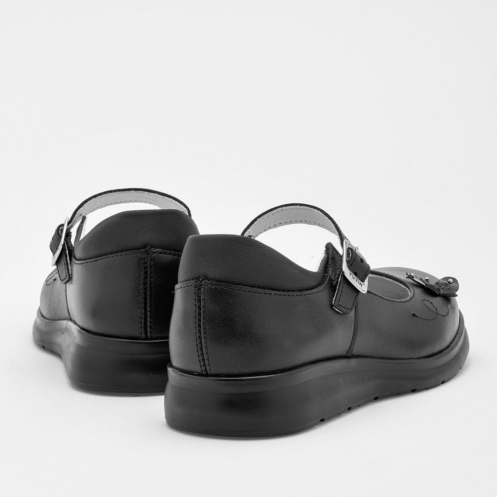 Pakar.com | Tienda online - Zapato para Niño Yuyin - Envío gratis desde $500