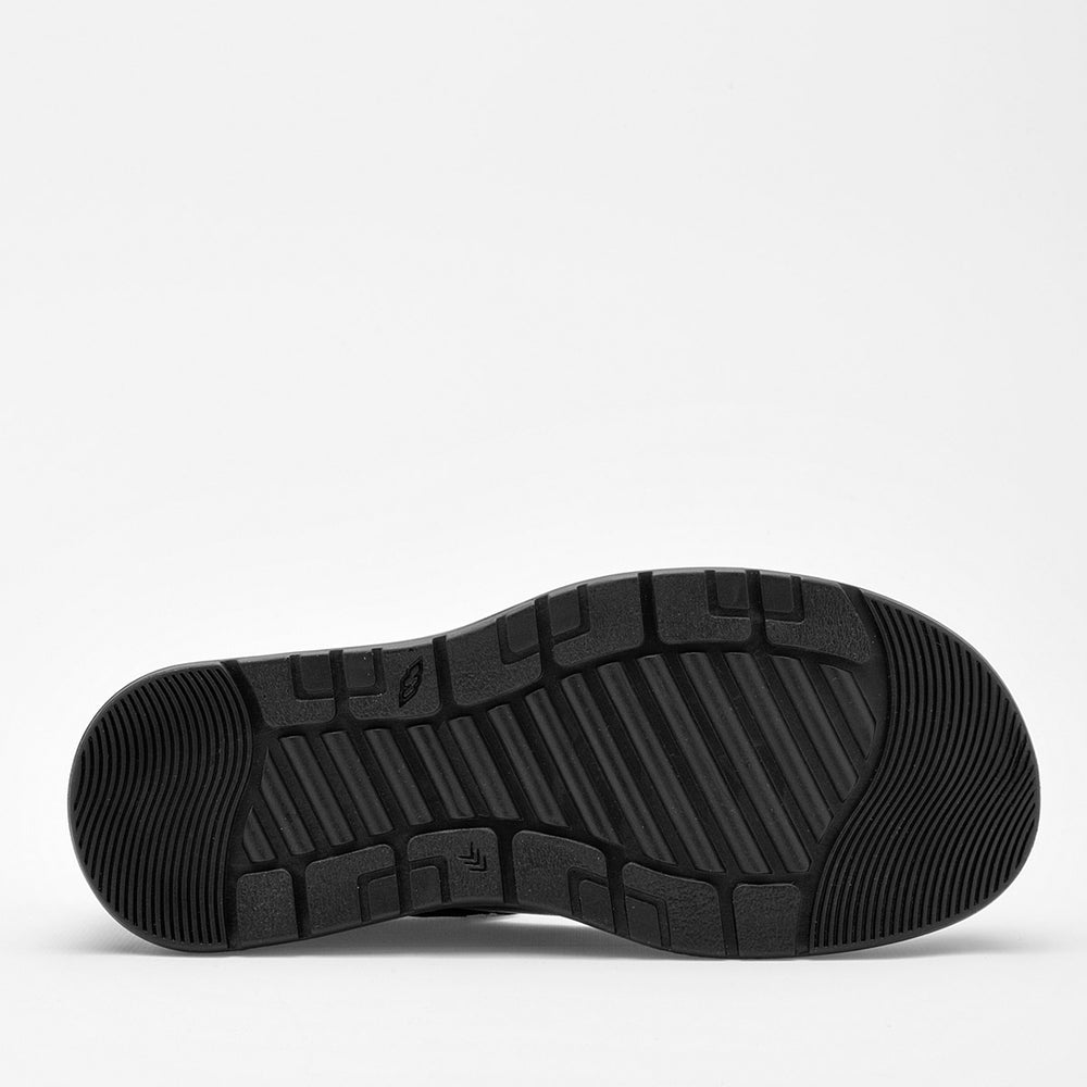 Pakar.com | Tienda online - Zapato para Niño Yuyin - Envío gratis desde $500