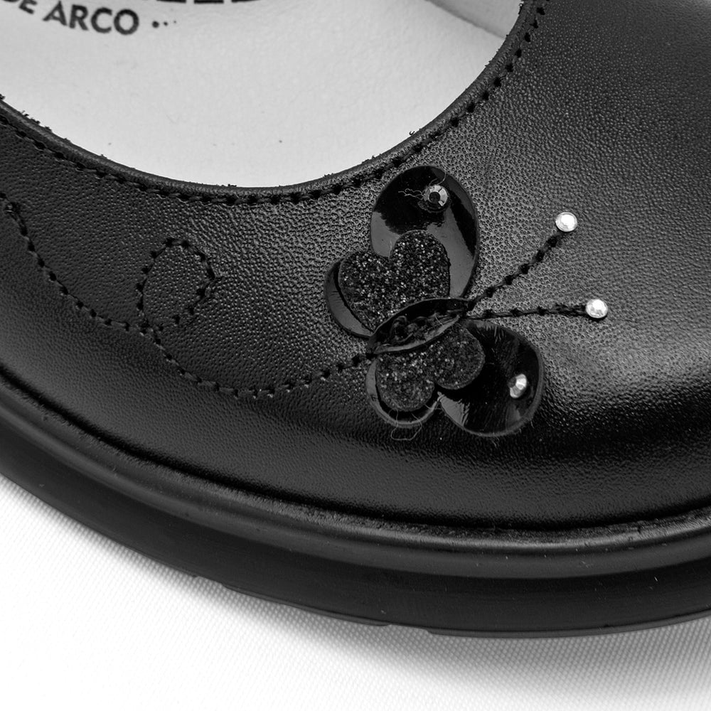 Pakar.com | Tienda online - Zapato para Niño Yuyin - Envío gratis desde $500