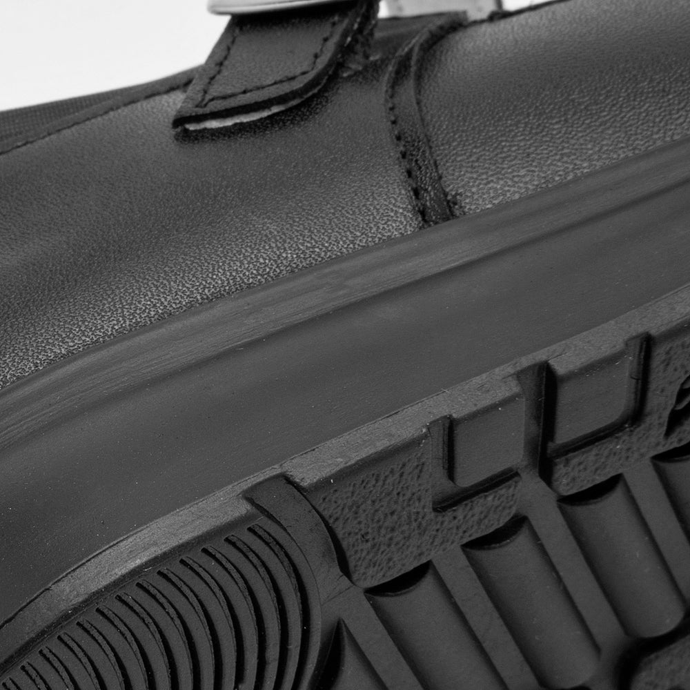 Pakar.com | Tienda online - Zapato para Niño preescolar Yuyin - Envío gratis desde $500