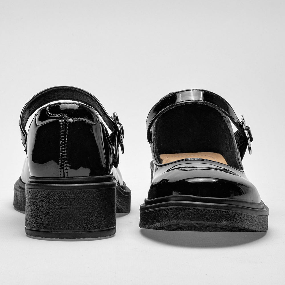 Pakar.com | Tienda online - zapato escolar para mujer Yuyin - Envío gratis desde $500