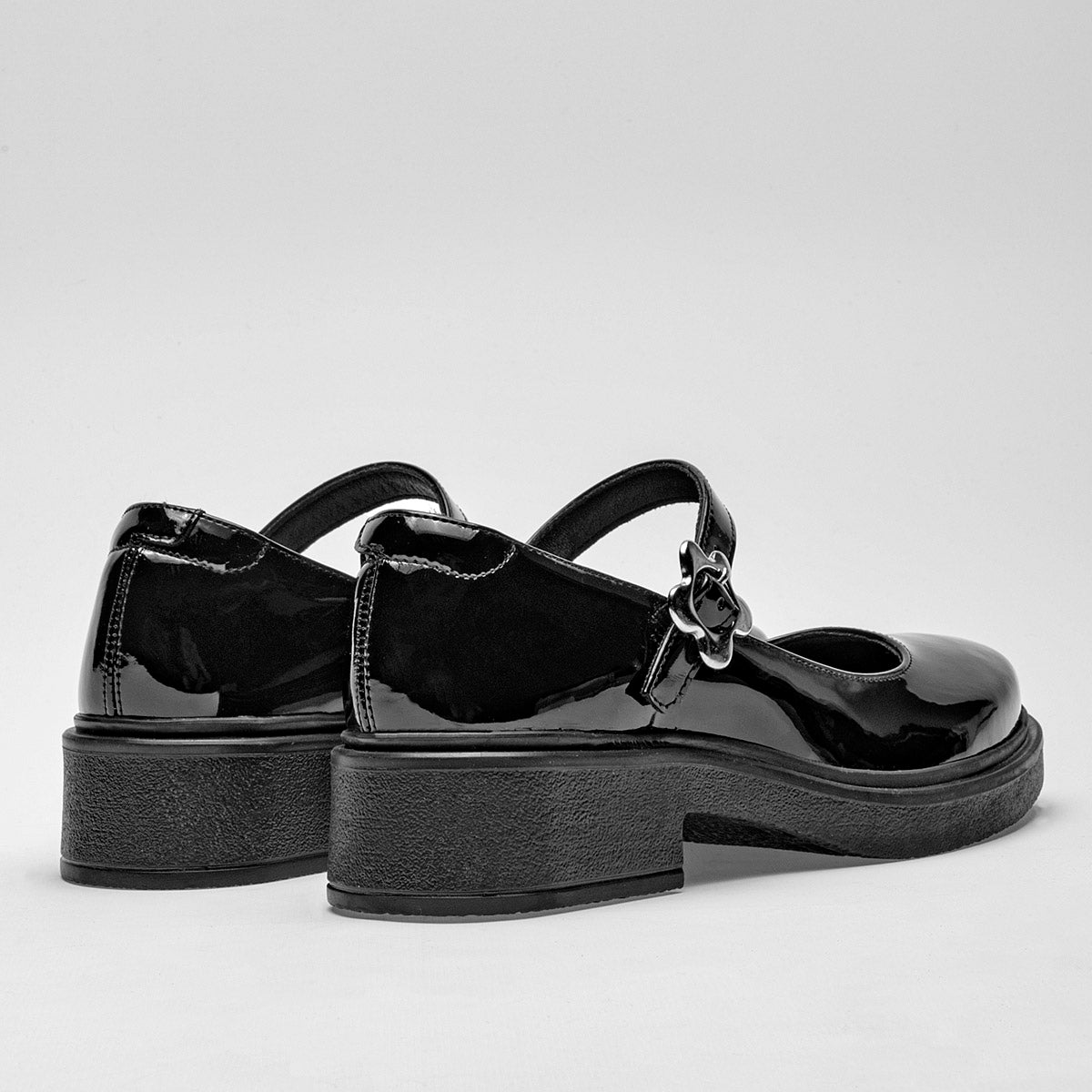 Pakar.com | Tienda online | Calzado Escolar | Zapato escolar Yuyin | Regreso a clases | Vacaciones de Verano